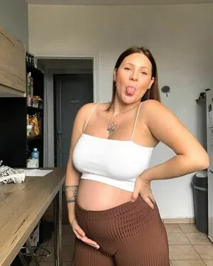 Tendance Melloff OnlyFans Leaked Free Thumbnail Picture - #MqMUiagRqD