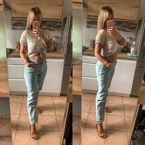 Tendance Melloff OnlyFans Leaked Free Thumbnail Picture - #StSfqCorjH