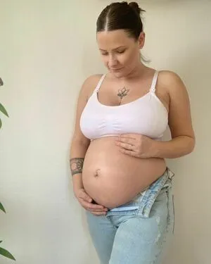 Tendance Melloff OnlyFans Leaked Free Thumbnail Picture - #UQ3cSKRcnk