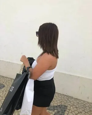 Tendance Melloff OnlyFans Leaked Free Thumbnail Picture - #Us5puJHtGL