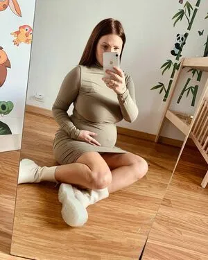 Tendance Melloff OnlyFans Leaked Free Thumbnail Picture - #YjKtO2c0ZY