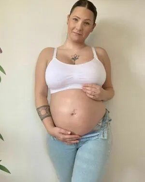 Tendance Melloff OnlyFans Leaked Free Thumbnail Picture - #bEf8c5u8zF