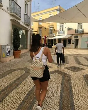 Tendance Melloff OnlyFans Leaked Free Thumbnail Picture - #bvZlFGAlm7