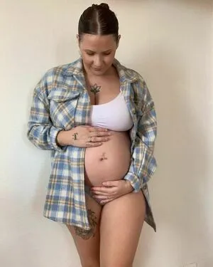 Tendance Melloff OnlyFans Leaked Free Thumbnail Picture - #cnsUpKaamz