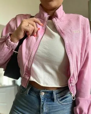 Tendance Melloff OnlyFans Leaked Free Thumbnail Picture - #kC10asaj9k