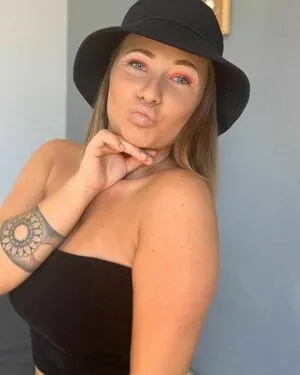 Tendance Melloff OnlyFans Leaked Free Thumbnail Picture - #q837Jjpu2r