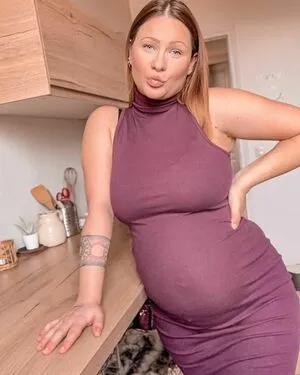 Tendance Melloff OnlyFans Leaked Free Thumbnail Picture - #qD3VjZ8H7N