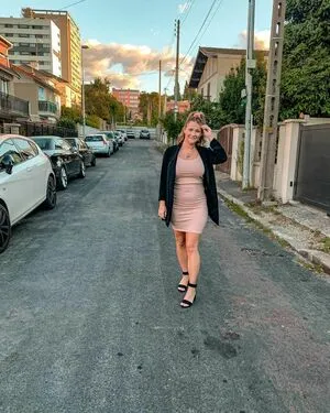 Tendance Melloff OnlyFans Leaked Free Thumbnail Picture - #qLibTdQzPh