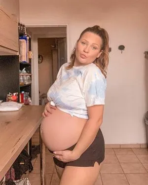 Tendance Melloff OnlyFans Leaked Free Thumbnail Picture - #sEiJolsQ5j