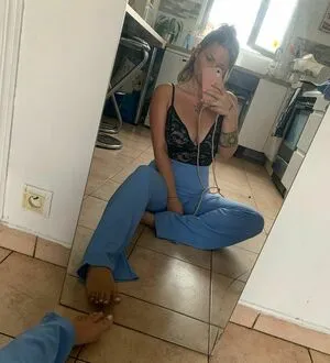 Tendance Melloff OnlyFans Leaked Free Thumbnail Picture - #uQuNWk06xD