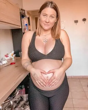 Tendance Melloff OnlyFans Leaked Free Thumbnail Picture - #v8bNi79rkK
