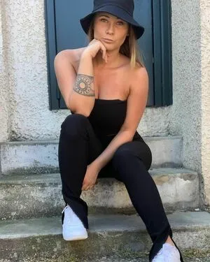 Tendance Melloff OnlyFans Leaked Free Thumbnail Picture - #yQNghAe9ux