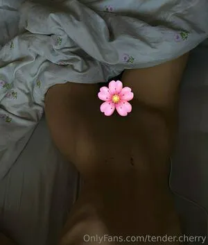 Tender Cherry OnlyFans Leaked Free Thumbnail Picture - #DwfTZMCJSf