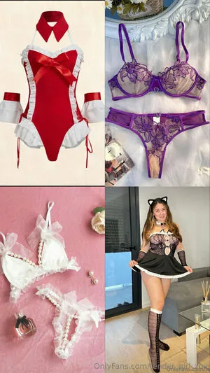 Tender Girl Zoe OnlyFans Leaked Free Thumbnail Picture - #lHsqJXm56h