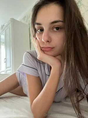 Tender Kaya OnlyFans Leaked Free Thumbnail Picture - #QVufNrZmkn