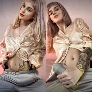 Tender Lotus OnlyFans Leaked Free Thumbnail Picture - #nq1JG1qJxr