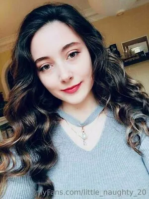 Tender Zoe Free OnlyFans Leaked Free Thumbnail Picture - #1YK0krgKEp