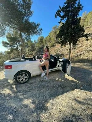 Tender Zoe Free OnlyFans Leaked Free Thumbnail Picture - #6vzDJA1OSx