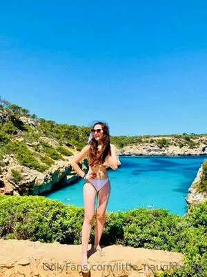 Tender Zoe Free OnlyFans Leaked Free Thumbnail Picture - #7GUrog2UdW