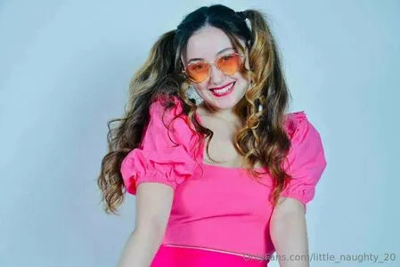 Tender Zoe Free OnlyFans Leaked Free Thumbnail Picture - #9uzOIc7xBR