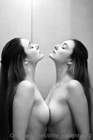 Tender Zoe Free OnlyFans Leaked Free Thumbnail Picture - #D4L2RfbeVI
