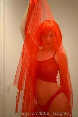 Tender Zoe Free OnlyFans Leaked Free Thumbnail Picture - #IxFV63ahZI