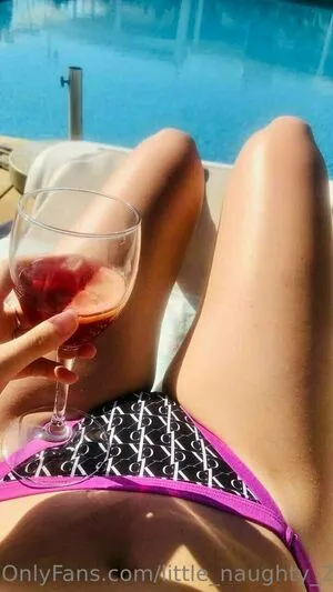 Tender Zoe Free OnlyFans Leaked Free Thumbnail Picture - #NPmQlKBeZ2
