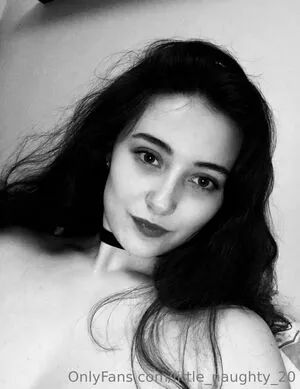 Tender Zoe Free OnlyFans Leaked Free Thumbnail Picture - #NnJq96NlKJ