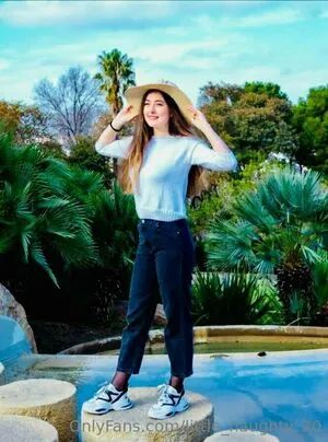 Tender Zoe Free OnlyFans Leaked Free Thumbnail Picture - #Qnc4sfzpl7