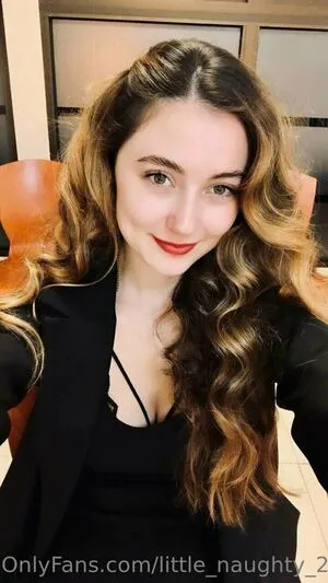 Tender Zoe Free OnlyFans Leaked Free Thumbnail Picture - #RlgMyTjZRa
