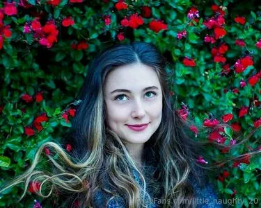 Tender Zoe Free OnlyFans Leaked Free Thumbnail Picture - #WRfvMHKzcF