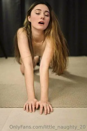 Tender Zoe Free OnlyFans Leaked Free Thumbnail Picture - #YlngcL6AIE