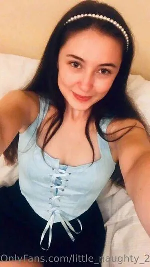Tender Zoe Free OnlyFans Leaked Free Thumbnail Picture - #dnNumiBclK