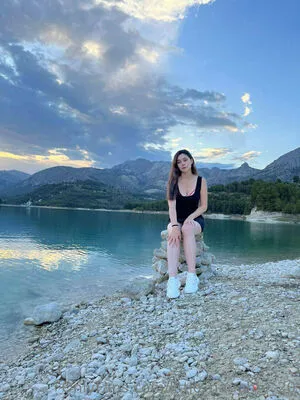 Tender Zoe Free OnlyFans Leaked Free Thumbnail Picture - #ehRDikdSig