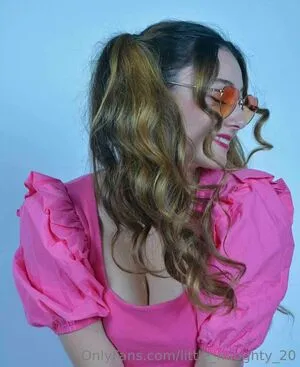 Tender Zoe Free OnlyFans Leaked Free Thumbnail Picture - #i6znULnCjc