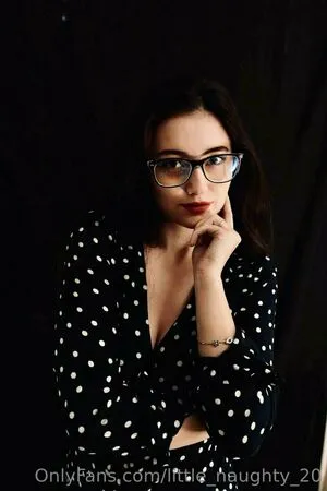 Tender Zoe Free OnlyFans Leaked Free Thumbnail Picture - #pZ9gJADLPv