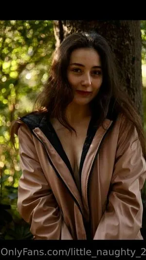 Tender Zoe Free OnlyFans Leaked Free Thumbnail Picture - #pozDwhN0qw