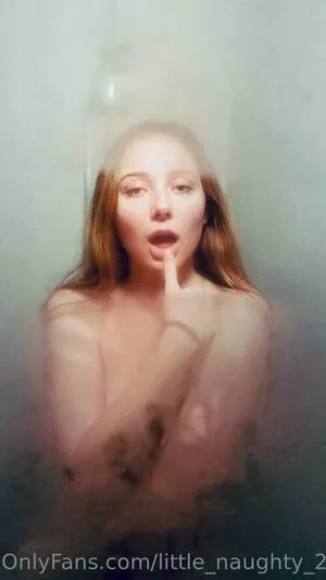 Tender Zoe Free OnlyFans Leaked Free Thumbnail Picture - #qDdiCo00t2