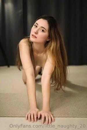 Tender Zoe Free OnlyFans Leaked Free Thumbnail Picture - #ryrxUth6ib