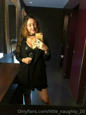 Tender Zoe Free OnlyFans Leaked Free Thumbnail Picture - #tB5XGgnlAD