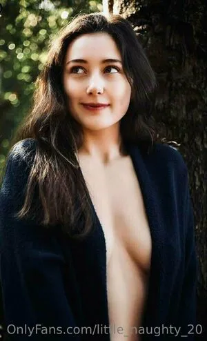 Tender Zoe Free OnlyFans Leaked Free Thumbnail Picture - #wBchNEv8Dt