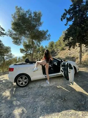 Tender Zoe Free OnlyFans Leaked Free Thumbnail Picture - #wgy0knhn2U