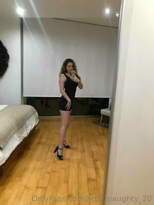Tender Zoe Free OnlyFans Leaked Free Thumbnail Picture - #y5dAH1lDBK