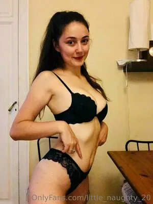 Tender Zoe Free OnlyFans Leaked Free Thumbnail Picture - #zu9Yrs3U8v
