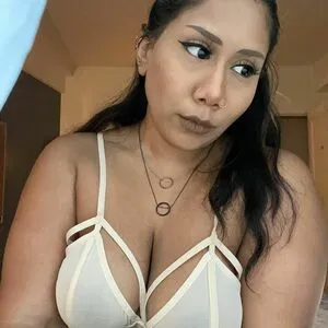 Tenderbambi OnlyFans Leaked Free Thumbnail Picture - #4ZZuindvYv
