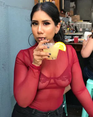 Tenderbambi OnlyFans Leaked Free Thumbnail Picture - #7oJzfj8wmd