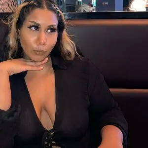 Tenderbambi OnlyFans Leaked Free Thumbnail Picture - #EJbzueCwq2