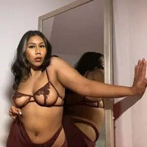 Tenderbambi OnlyFans Leaked Free Thumbnail Picture - #LG3cFEkThB
