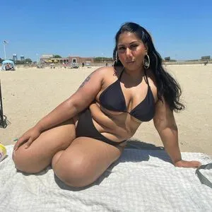 Tenderbambi OnlyFans Leaked Free Thumbnail Picture - #UAsQcFr6AD