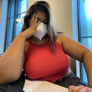 Tenderbambi OnlyFans Leaked Free Thumbnail Picture - #em4l5saknM